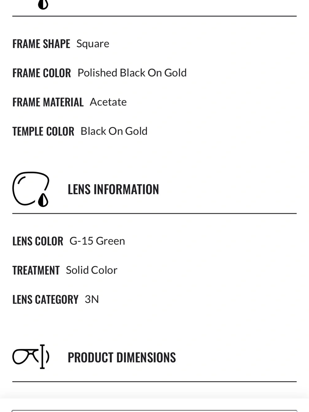 Ray-Ban Clubmaster Sunglasses Green Lenses with Tortoiseshell Frame